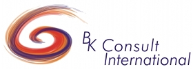 BK Consult